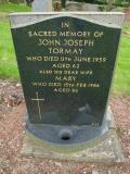 image of grave number 258230